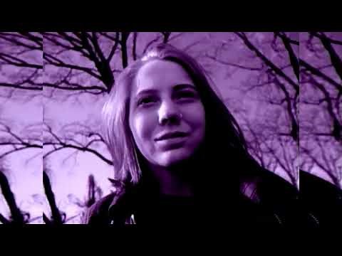 Collective Soul - Shine [VIDEO OFICIAL - Subs Español/English Subs]