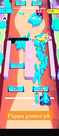 Here are viral-style “Bob” Mob Control titles (in case y#shorts#tranding#virel