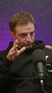 Who Killed Jodi Jones?? Full episode available on my youtube channel click on the link and please SUBSCRIBE🎬🙏 | Jim King