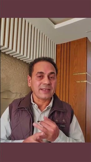 أفضل منصات النشر الذاتي التي تدعم اللغة العربية