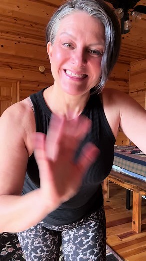 Florida Girl Winter Outfit Formula Revealed!