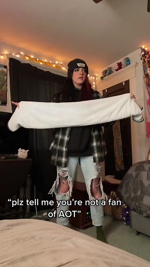 now sit down and let me tell you AOT from start to finish 👹 #fyp #alt #fypシ #emo #foryou #attackontitan #attackontitanseason4 #attackontitanfinalseason #AOT #leviackerman #erenjaeger