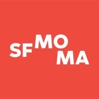 SFMOMA San Francisco Museum of Modern Art | LinkedIn