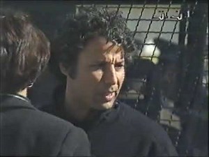 caméra cachée le taxi hanté 1996 الكاميرا الخفية التاكسي المسكون