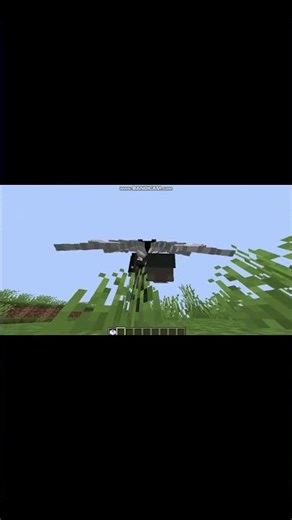Cool Mods For Minecraft 1 16 5