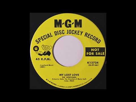 An Hour of Oldies From The 1950s & 60s Vol. 1