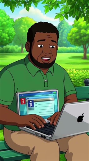 Two Guys in a Garage Built Apple… Now It’s Worth Trillions 🍎