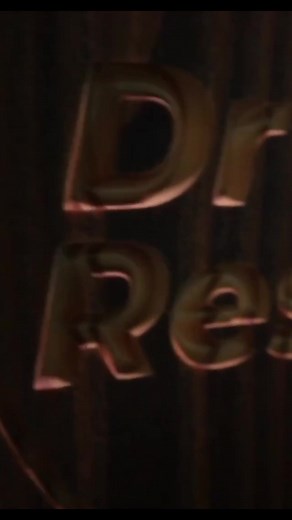 3.2K views · 63 reactions | Have you seen my signal flare Restoration?? #restoration #intro #cleaning #military #howto #diy | Dr Restoration | Facebook