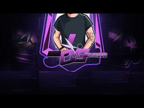 💚|🚜LS25 KREBACH🚜| 💚