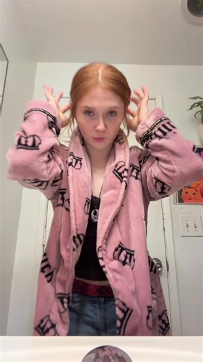 Ppap#ppap #fyp #dance #trending #hehe | dance