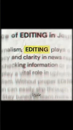 Day 2 of 30 – Match Cut Editing Tutorial | Smooth Transitions Like a Pro!
