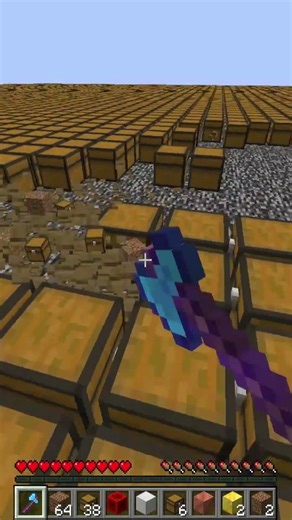 Darmowa skrzynia? #shorts #minecraft #gaming #nagrody #konkurs