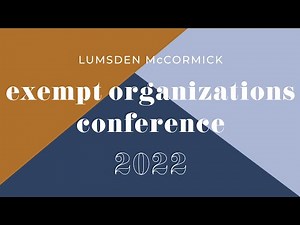 Government Accounting Update: GASB 96 Through 101 and Upcoming Projects