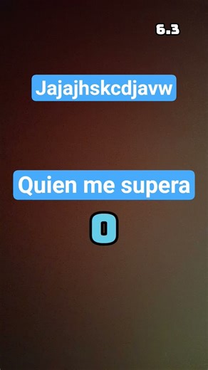 9 de diciembre de 2025