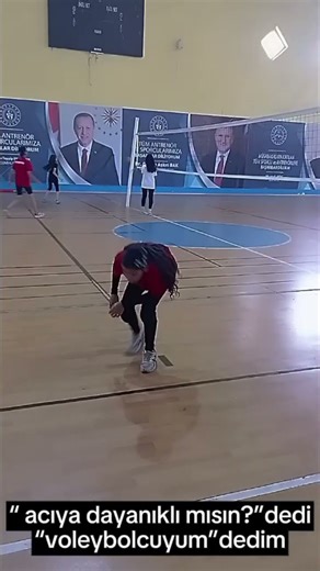 sanırım dayanıklıyım #keşfetbeniöneçıkar #ytdayibenionecikarnolur #keşfetteyiz