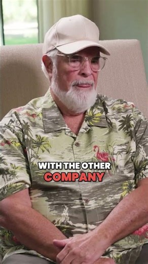 John Hewlett Vitamin D s Role in Cardio Health