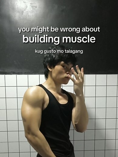 Effective Muscle Building Strategies for Hypertrophy