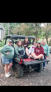 8.3K views · 171 reactions | Who knew this adorable place was right in our back yards!! Such a great family owned small business!! #familyfun #smalltownliving #girltime #kristyscraftroom | Kristy's Craft Room | Facebook