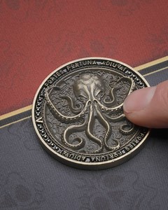 42K views · 331 reactions | YOHOHO, we’ve just dropped in Taiwan!...