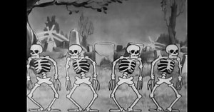 Ozzy Osbourne - Zombie Stomp