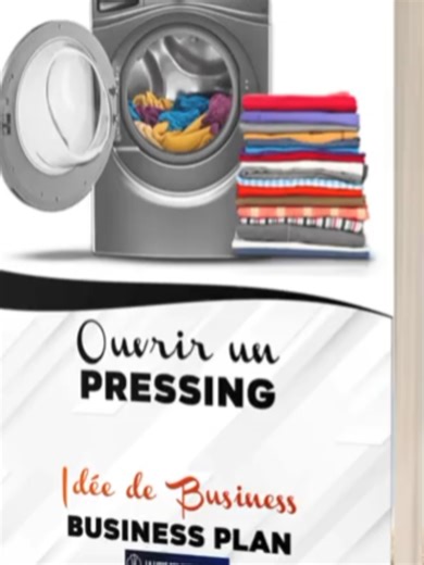 À la fin de la rédaction, vous avez la version finale pour l'impression. Vous avez un projet entrepreneurial ? Nous vous accompagnons à établir un Business plan solide et efficace. #businessrentable #businessplan #financement #entrepreneuriat