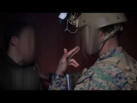 MDIOC: Creating intelligence SOCS