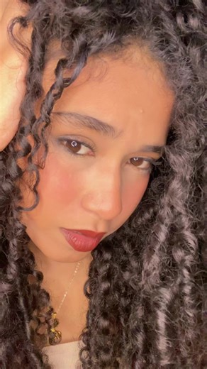Videos de DulceM (@dulcem7718) con “sonido original - 𝟑𝟑”
