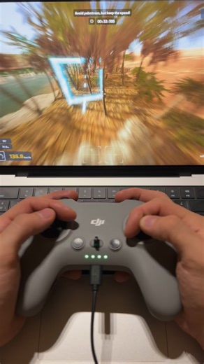 36K views · 273 reactions | Drone racing simulator #fpv #fpvdrone #pfreestyle #fpvlife #fpvracing #fpvracer #pvpilot #fpvlifestyle #fpquad #fpvrace | Blackdiamond Fpv | Facebook