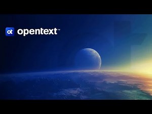 OpenText Core Fax – Using the Web Client Phone Book to Send Faxes to your Contact Lists