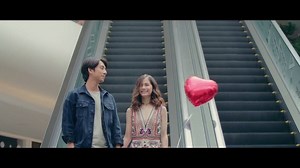 665K views · 4.6K shares | Music Video ที่จะทำให้หัวใจคุณเต้นแรง...