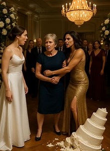 7.6K views · 14 reactions | "퐓퐇퐈퐒 퐈퐒 퐖퐇퐀퐓 퐘퐎퐔 퐆퐄퐓 퐅퐎퐑 퐓퐇퐈퐍퐊퐈퐍퐆 퐘퐎퐔’퐑퐄...