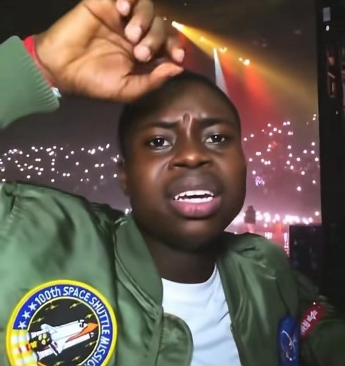 My manager nor get sense 😩 | ₱ɆⱠⱠɆⱤ