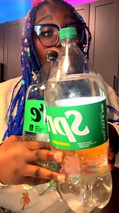 49K views · 819 reactions | The Toxic Life of Artificial Sugars...