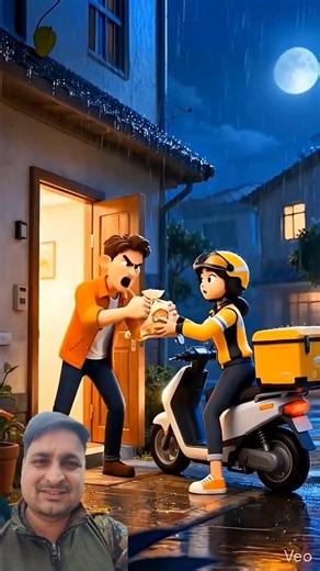 #cartoon #animation #gta #funny #comedy