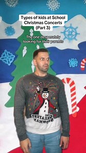 The list is endless #christmas | The Gman