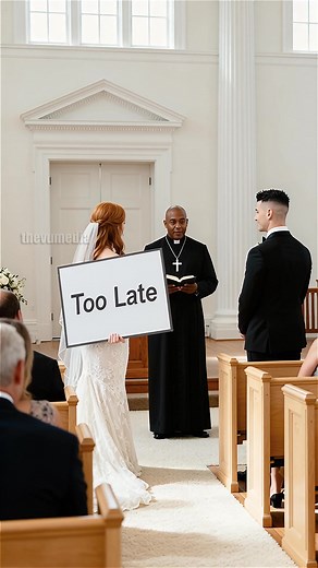 5.1K views · 29 reactions | Bride's Wedding Prank Backfires Hilariously! #wedding #funny #prank | Kindness Counts | Facebook