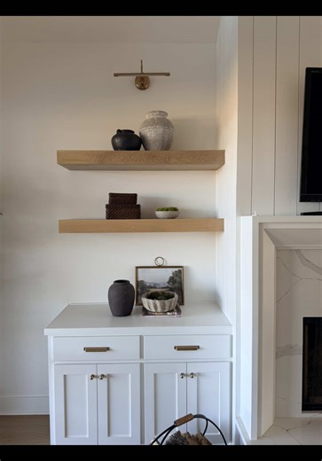 How to Manage Your Home Building Budget Effectively