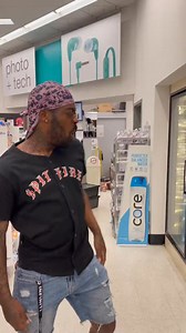 omg red bull cactus 🌵👀 | Carrie G. Thompson