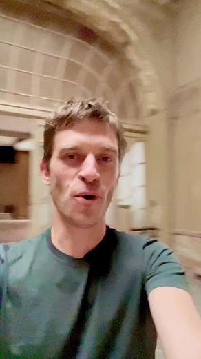 5.8K views · 125 reactions | « L’Aegidium & le voisin » c’est ce...