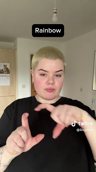 Lingvano on TikTok