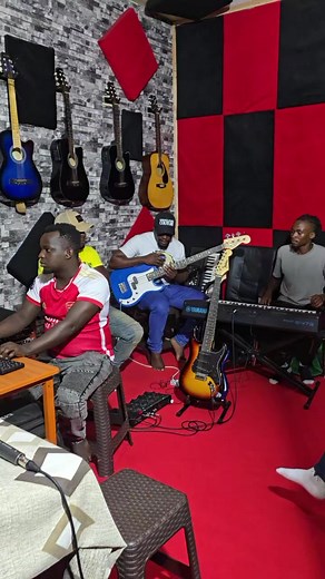 Transpose Music Hub (@transpose.music.h)’s videos with original sound - katwai