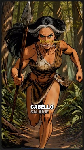 🐺 TEMPORADA 2 - EPISODIO 2 🌊 EL PACTO Tamara reveló la verdad de esa noche. Lisandro nunca tocó a Zafira. Todo fue una trampa. Rodolfo y Zafira hicieron un pacto con el diablo. Una mujer salvaje fue encerrada en una celda. Nadie sabía que seguía viva. 🔥 Comenta "3" para la siguiente parte 👇🔥 #ElBienVuelve #lifestyle #reflexiones #verdad #leccionesdevida #fe | Denis Bocanegra