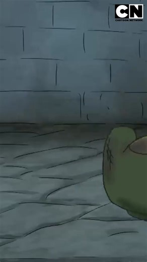 Estos ositos bebés dominan el arte ninja con ternura y patadas voladoras 🐾🥷💥 #Escandalosos #CartoonNetwork | Cartoon Network LA