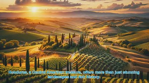 Discover the Flavors of Honduras: A Culinary Adventure