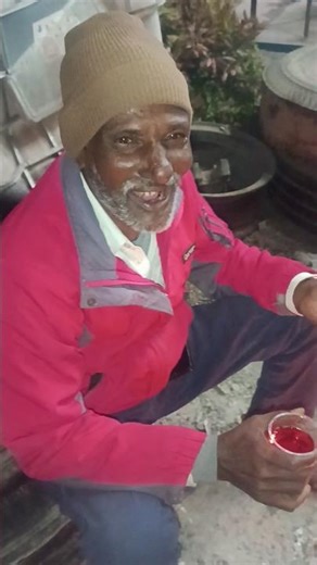 baba ka dimag hacker level 💀😂 #funvideo