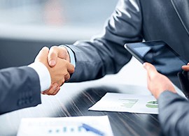 Conveyancers Sydney Solicitors Conveyancing Lawyers Fixed Fee