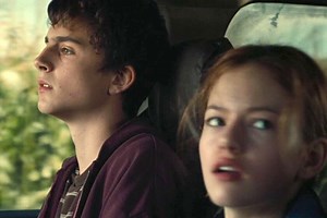 Es una de las mejores películas de ciencia ficción de la historia: está en streaming la aventura espacial que asombró hasta a los científicos, por si te la perdiste en cines