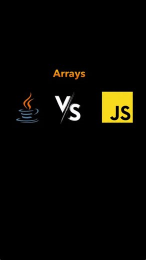 Javascript Dumped | 🤯 JavaScript Arrays Aren’t Actually Arrays #programming #coding #javascript #development #array | Instagram