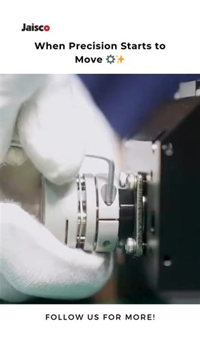 There’s a moment in every build when the slide finally moves clean—no drag, no hesitation—just pure engineered motion. A horizontal lifting electric slide might look simple, but its accuracy depends on perfect alignment, balanced load paths, and a flawless actuator setup. When everything locks in, the glide feels unreal. That’s the kind of craftsmanship that deserves to be shared. . . . . . . . . . . . . . . . . . . . . . . . . . . . . . . . . . . . . . . . . . . . . . . . . . . . . . . . . . . 