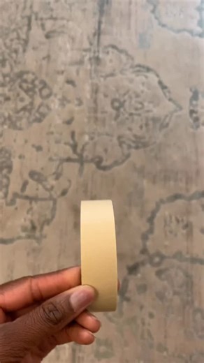 Comment THANKSGIVING ACTIVITIES and I’ll send you this activity a roundup of easy Thanksgiving activities to try at home. Want an easy Thanksgiving activity? Try making a turkey out of magnetic tiles! Use masking tape to make the feathers and invite them to use colorful tiles to build the feathers, add a turkey body in the center, and let your kids mix, match, and redesign their turkey again and again. It’s hands-on, creative, and a perfect way to sneak in STEM play while celebrating the season.